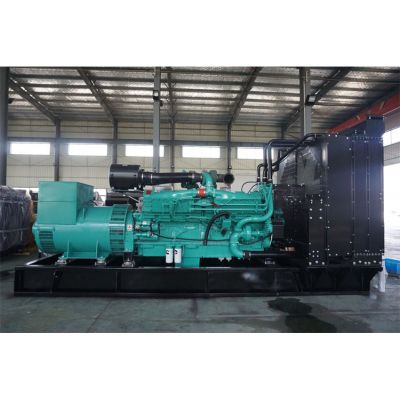 1200kw重慶康明斯柴油發(fā)電機(jī)組-重慶康明斯16缸柴油機(jī)KTA50-G8柴油發(fā)電機(jī)組,缸徑/行程：159/159mm,柴油發(fā)電機(jī)組水冷發(fā)動機(jī)功率1429KW,柴油發(fā)電機(jī)組配套馬拉松斯坦福發(fā)電機(jī)。廠價直銷歡迎選購：13773399855。