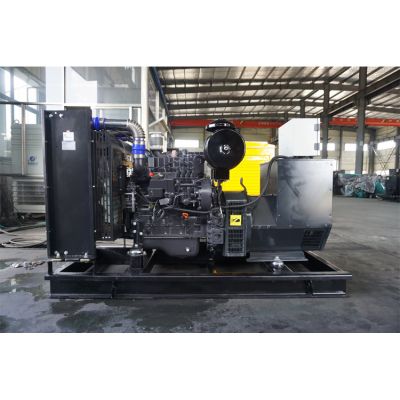 120kw上柴動(dòng)力柴油發(fā)電機(jī)組-上柴動(dòng)力4缸柴油機(jī)SC4H180D2柴油發(fā)電機(jī)組,缸徑/行程：105/124mm,柴油發(fā)電機(jī)組水冷發(fā)動(dòng)機(jī)功率132KW,柴油發(fā)電機(jī)組配套馬拉松斯坦福發(fā)電機(jī)。廠價(jià)直銷(xiāo)歡迎選購(gòu)：13773399855。