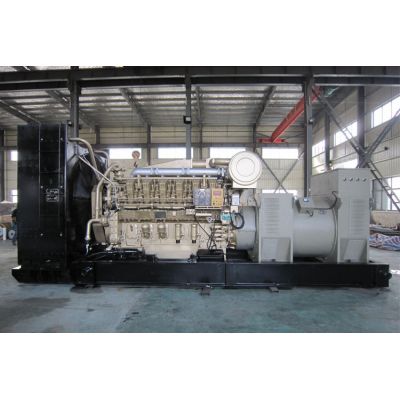 1200kw濟(jì)柴柴油發(fā)電機(jī)組-濟(jì)柴12缸柴油機(jī)BH12V190ZLD柴油發(fā)電機(jī)組,缸徑/行程：190/215mm,柴油發(fā)電機(jī)組水冷發(fā)動機(jī)功率1360KW,柴油發(fā)電機(jī)組配套馬拉松斯坦福發(fā)電機(jī)。廠價直銷歡迎選購：13773399855。
