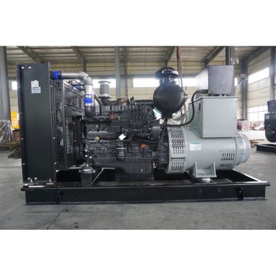 工廠直銷150KW柴油發電機，品牌有廣西玉柴、斗山大宇、沃爾沃、進口康明斯等柴油發電機組。廠價直銷歡迎選購：13773399855。