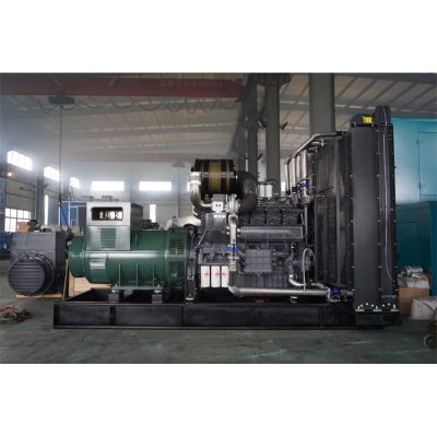 1200kw無錫動力柴油發(fā)電機組-無錫動力12缸柴油機WD360TAD120柴油發(fā)電機組,缸徑/行程：152/165mm,柴油發(fā)電機組水冷發(fā)動機功率1200KW,柴油發(fā)電機組配套馬拉松斯坦福發(fā)電機。廠價直銷歡迎選購：13773399855。