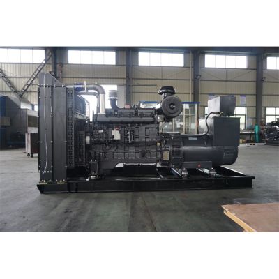 350kw上柴股份柴油發(fā)電機(jī)組-上柴股份6缸柴油機(jī)SC15G500D2柴油發(fā)電機(jī)組,缸徑/行程：135/165mm,柴油發(fā)電機(jī)組水冷發(fā)動(dòng)機(jī)功率373KW,柴油發(fā)電機(jī)組配套馬拉松斯坦福發(fā)電機(jī)。廠價(jià)直銷(xiāo)歡迎選購(gòu)：13773399855。