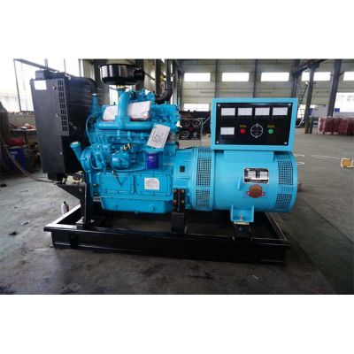 40kw華豐柴油發(fā)電機(jī)組-華豐4缸柴油機(jī)K4100ZD柴油發(fā)電機(jī)組,缸徑/行程：100/115mm,柴油發(fā)電機(jī)組水冷發(fā)動(dòng)機(jī)功率42KW,柴油發(fā)電機(jī)組配套馬拉松斯坦福發(fā)電機(jī)。廠價(jià)直銷(xiāo)歡迎選購(gòu)：13773399855。