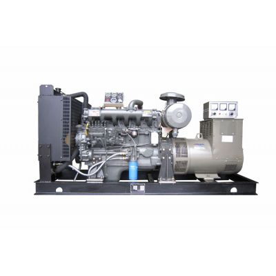 75kw華豐柴油發(fā)電機(jī)組-華豐6缸柴油機(jī)PHF6084ZD1柴油發(fā)電機(jī)組,缸徑/行程：105/125mm,柴油發(fā)電機(jī)組水冷發(fā)動(dòng)機(jī)功率84KW,柴油發(fā)電機(jī)組配套馬拉松斯坦福發(fā)電機(jī)。廠價(jià)直銷(xiāo)歡迎選購(gòu)：13773399855。