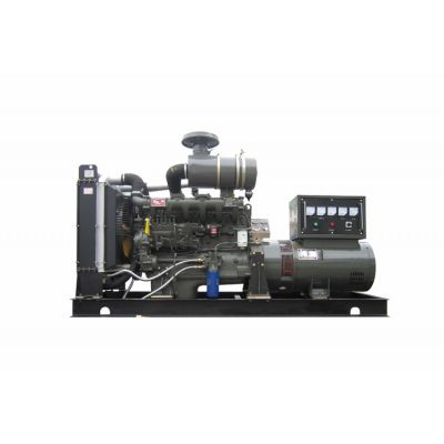 150kw華豐柴油發(fā)電機(jī)組-華豐6缸柴油機(jī)R6113ZLD柴油發(fā)電機(jī)組,缸徑/行程：113/125mm,柴油發(fā)電機(jī)組水冷發(fā)動(dòng)機(jī)功率155KW,柴油發(fā)電機(jī)組配套馬拉松斯坦福發(fā)電機(jī)。廠價(jià)直銷(xiāo)歡迎選購(gòu)：13773399855。