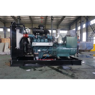 250kw斗山大宇柴油發(fā)電機組-斗山大宇6缸柴油機P126TI-II柴油發(fā)電機組,缸徑/行程：123/155mm,柴油發(fā)電機組水冷發(fā)動機功率294KW,柴油發(fā)電機組配套馬拉松斯坦福發(fā)電機。廠價直銷歡迎選購：13773399855。