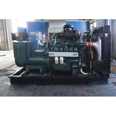 600kw斗山大宇柴油發(fā)電機(jī)組-斗山大宇10缸柴油機(jī)DP180LB柴油發(fā)電機(jī)組,缸徑/行程：128/142mm,柴油發(fā)電機(jī)組水冷發(fā)動(dòng)機(jī)功率612KW,柴油發(fā)電機(jī)組配套馬拉松斯坦福發(fā)電機(jī)。廠價(jià)直銷歡迎選購：13773399855。
