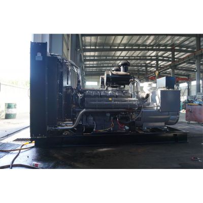 500kw無錫動力柴油發(fā)電機組-無錫動力12缸柴油機WD269TAD45柴油發(fā)電機組,缸徑/行程：138/150mm,柴油發(fā)電機組水冷發(fā)動機功率512KW,柴油發(fā)電機組配套馬拉松斯坦福發(fā)電機。廠價直銷歡迎選購：13773399855。