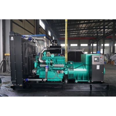 150kw南通股份柴油發(fā)電機組-南通股份6缸柴油機NT129ZA17柴油發(fā)電機組,缸徑/行程：135/150mm,柴油發(fā)電機組水冷發(fā)動機功率184KW,柴油發(fā)電機組配套馬拉松斯坦福發(fā)電機。廠價直銷歡迎選購：13773399855。