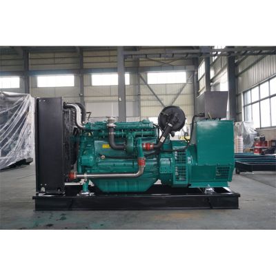 100kw濰柴道依茨柴油發(fā)電機組-濰柴道依茨6缸柴油機WP6D132E200柴油發(fā)電機組,缸徑/行程：105/130mm,柴油發(fā)電機組水冷發(fā)動機功率120KW,柴油發(fā)電機組配套馬拉松斯坦福發(fā)電機。廠價直銷歡迎選購：13773399855。