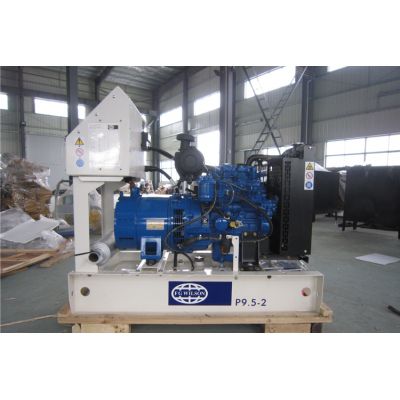 15kw珀金斯柴油發(fā)電機組-珀金斯4缸柴油機404A-22G1柴油發(fā)電機組,缸徑/行程：84/100mm,柴油發(fā)電機組水冷發(fā)動機功率20KW,柴油發(fā)電機組配套馬拉松斯坦福發(fā)電機。廠價直銷歡迎選購：13773399855。
