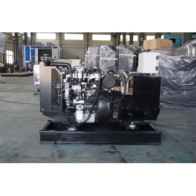 40kw珀金斯柴油發(fā)電機組-珀金斯3缸柴油機1103A-33TG1柴油發(fā)電機組,缸徑/行程：105/127mm,柴油發(fā)電機組水冷發(fā)動機功率46KW,柴油發(fā)電機組配套馬拉松斯坦福發(fā)電機。廠價直銷歡迎選購：13773399855。