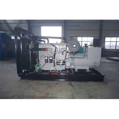 500kw珀金斯柴油發(fā)電機組-珀金斯6缸柴油機2806A-E18TAG2柴油發(fā)電機組,缸徑/行程：145/183mm,柴油發(fā)電機組水冷發(fā)動機功率565KW,柴油發(fā)電機組配套馬拉松斯坦福發(fā)電機。廠價直銷歡迎選購：13773399855。
