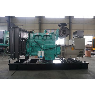 200kw重慶康明斯柴油發(fā)電機(jī)組-重慶康明斯6缸柴油機(jī)NT855-GA柴油發(fā)電機(jī)組,缸徑/行程：140/152mm,柴油發(fā)電機(jī)組水冷發(fā)動(dòng)機(jī)功率254KW,柴油發(fā)電機(jī)組配套馬拉松斯坦福發(fā)電機(jī)。廠價(jià)直銷(xiāo)歡迎選購(gòu)：13773399855。