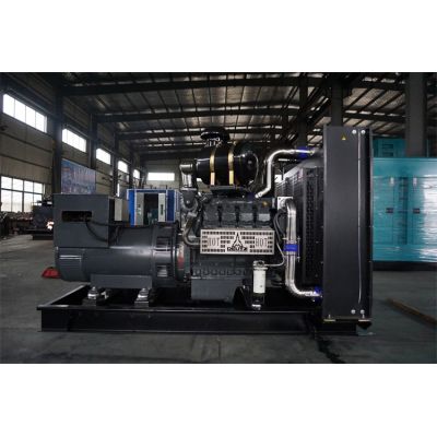 500kw華柴道依茨柴油發(fā)電機(jī)組-華柴道依茨8缸柴油機(jī)BF8M1015CP-LA G3柴油發(fā)電機(jī)組,缸徑/行程：132/145mm,柴油發(fā)電機(jī)組水冷發(fā)動(dòng)機(jī)功率509KW,柴油發(fā)電機(jī)組配套馬拉松斯坦福發(fā)電機(jī)。廠價(jià)直銷(xiāo)歡迎選購(gòu)：13773399855。