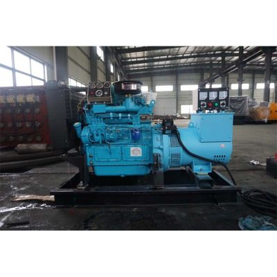 30kw華豐柴油發(fā)電機(jī)組-華豐4缸柴油機(jī)K4100D5柴油發(fā)電機(jī)組,缸徑/行程：100/115mm,柴油發(fā)電機(jī)組水冷發(fā)動(dòng)機(jī)功率30.1KW,柴油發(fā)電機(jī)組配套馬拉松斯坦福發(fā)電機(jī)。廠價(jià)直銷(xiāo)歡迎選購(gòu)：13773399855。