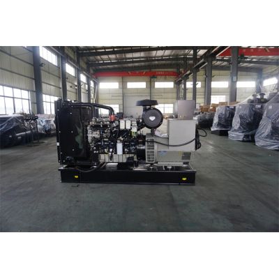 200kw珀金斯柴油發(fā)電機組-珀金斯6缸柴油機1306A-E87TAG6柴油發(fā)電機組,缸徑/行程：116.6/135.9mm,柴油發(fā)電機組水冷發(fā)動機功率239KW,柴油發(fā)電機組配套馬拉松斯坦福發(fā)電機。廠價直銷歡迎選購：13773399855。