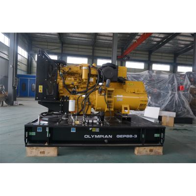 75kw珀金斯柴油發(fā)電機(jī)組-珀金斯4缸柴油機(jī)1104A-44TG2柴油發(fā)電機(jī)組,缸徑/行程：105/127mm,柴油發(fā)電機(jī)組水冷發(fā)動(dòng)機(jī)功率80KW,柴油發(fā)電機(jī)組配套馬拉松斯坦福發(fā)電機(jī)。廠價(jià)直銷(xiāo)歡迎選購(gòu)：13773399855。