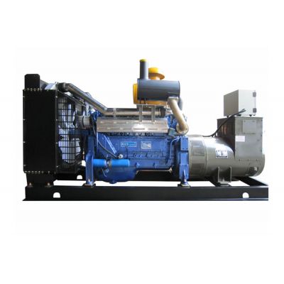 200kw濰柴斯太爾柴油發(fā)電機組-濰柴斯太爾6缸柴油機WD618.42D柴油發(fā)電機組,缸徑/行程：126/155mm,柴油發(fā)電機組水冷發(fā)動機功率235KW,柴油發(fā)電機組配套馬拉松斯坦福發(fā)電機。廠價直銷歡迎選購：13773399855。