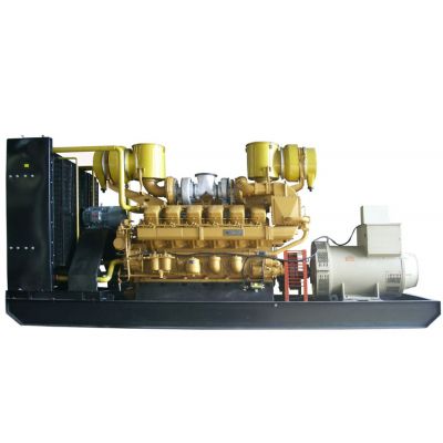 900kw濟(jì)柴柴油發(fā)電機(jī)組-濟(jì)柴12缸柴油機(jī)Z12V190B柴油發(fā)電機(jī)組,缸徑/行程：190/210mm,柴油發(fā)電機(jī)組水冷發(fā)動(dòng)機(jī)功率970KW,柴油發(fā)電機(jī)組配套馬拉松斯坦福發(fā)電機(jī)。廠價(jià)直銷(xiāo)歡迎選購(gòu)：13773399855。
