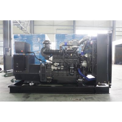 200kw上柴股份柴油發(fā)電機(jī)組-上柴股份6缸柴油機(jī)SC8D280D2柴油發(fā)電機(jī)組,缸徑/行程：114/135mm,柴油發(fā)電機(jī)組水冷發(fā)動(dòng)機(jī)功率204KW,柴油發(fā)電機(jī)組配套馬拉松斯坦福發(fā)電機(jī)。廠價(jià)直銷(xiāo)歡迎選購(gòu)：13773399855。