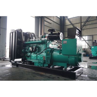 200kw康沃柴油發(fā)電機(jī)組-康沃6缸柴油機(jī)KW13G310D2柴油發(fā)電機(jī)組,缸徑/行程：135/150mm,柴油發(fā)電機(jī)組水冷發(fā)動(dòng)機(jī)功率227KW,柴油發(fā)電機(jī)組配套馬拉松斯坦福發(fā)電機(jī)。廠價(jià)直銷歡迎選購：13773399855。