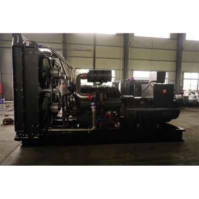 700kw康沃柴油發(fā)電機(jī)組-康沃12缸柴油機(jī)KW33G1000D2柴油發(fā)電機(jī)組,缸徑/行程：138/160mm,柴油發(fā)電機(jī)組水冷發(fā)動(dòng)機(jī)功率750KW,柴油發(fā)電機(jī)組配套馬拉松斯坦福發(fā)電機(jī)。廠價(jià)直銷歡迎選購(gòu)：13773399855。