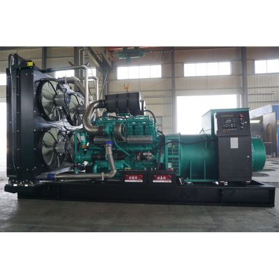 1300kw南通股份柴油發(fā)電機組-南通股份12缸柴油機NCG12V2150 柴油發(fā)電機組,缸徑/行程：165/190mm,柴油發(fā)電機組水冷發(fā)動機功率1580KW,柴油發(fā)電機組配套馬拉松斯坦福發(fā)電機。廠價直銷歡迎選購：13773399855。