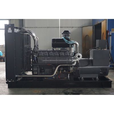 350kw無錫動力柴油發(fā)電機組-無錫動力12缸柴油機WD269TD33柴油發(fā)電機組,缸徑/行程：138/150mm,柴油發(fā)電機組水冷發(fā)動機功率373KW,柴油發(fā)電機組配套馬拉松斯坦福發(fā)電機。廠價直銷歡迎選購：13773399855。