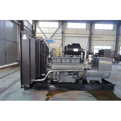 500kw無錫動力柴油發(fā)電機組-無錫動力12缸柴油機WD269TAD50柴油發(fā)電機組,缸徑/行程：138/150mm,柴油發(fā)電機組水冷發(fā)動機功率556KW,柴油發(fā)電機組配套馬拉松斯坦福發(fā)電機。廠價直銷歡迎選購：13773399855。