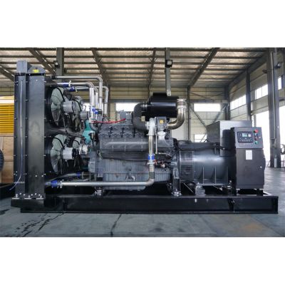 1000kw無錫動力柴油發(fā)電機組-無錫動力12缸柴油機WD327TAD92柴油發(fā)電機組,缸徑/行程：145/165mm,柴油發(fā)電機組水冷發(fā)動機功率1012KW,柴油發(fā)電機組配套馬拉松斯坦福發(fā)電機。廠價直銷歡迎選購：13773399855。