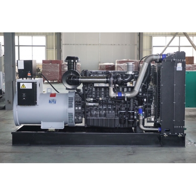 300kw上柴動(dòng)力柴油發(fā)電機(jī)組-上柴動(dòng)力6缸柴油機(jī)SC12E420D2柴油發(fā)電機(jī)組,缸徑/行程：128/153mm,柴油發(fā)電機(jī)組水冷發(fā)動(dòng)機(jī)功率308KW,柴油發(fā)電機(jī)組配套馬拉松斯坦福發(fā)電機(jī)。廠價(jià)直銷(xiāo)歡迎選購(gòu)：13773399855。