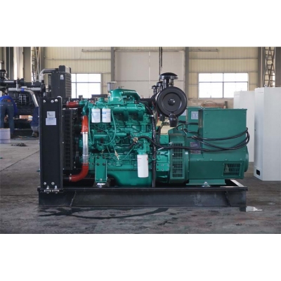 120kw玉柴柴油發(fā)電機(jī)組-玉柴4缸柴油機(jī)YC4A190-D30柴油發(fā)電機(jī)組,缸徑/行程：108/132mm,柴油發(fā)電機(jī)組水冷發(fā)動(dòng)機(jī)功率138KW,柴油發(fā)電機(jī)組配套馬拉松斯坦福發(fā)電機(jī)。廠價(jià)直銷(xiāo)歡迎選購(gòu)：13773399855。