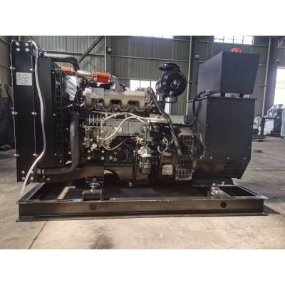 50kw上柴股份柴油發(fā)電機(jī)組-上柴動(dòng)力6缸柴油機(jī)4ZT4.1-G21柴油發(fā)電機(jī)組,缸徑/行程：105/118mm,柴油發(fā)電機(jī)組水冷發(fā)動(dòng)機(jī)功率66KW,柴油發(fā)電機(jī)組配套馬拉松斯坦福發(fā)電機(jī)。廠價(jià)直銷歡迎選購：13773399855。